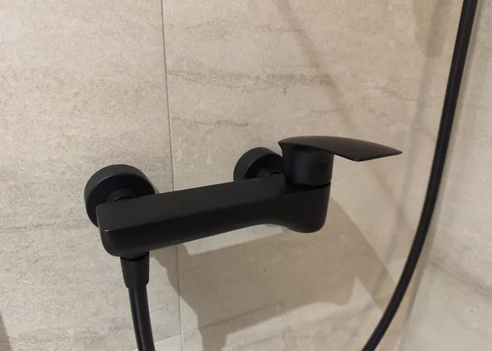 Hotel Modrica Отель 4*