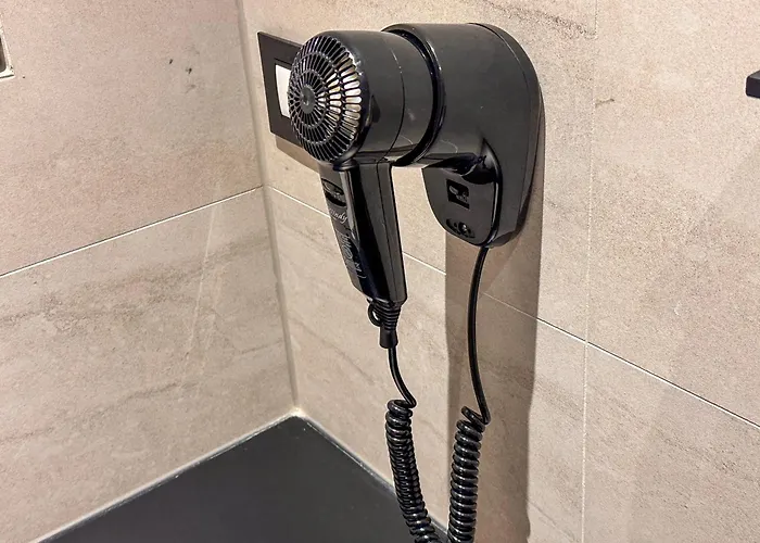 Отель Hotel Modrica